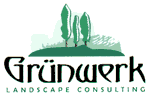www.gruenwerk.de